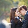daftar tempopoker Lihat lagi? ! Oh Hae Young ~The Future I Loved~ Episode 2 | AbemaTV Pemainnya adalah Eric, Seo Hyun Jin dan Jeon Hye Bin